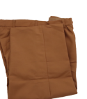 Scout Trouser