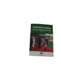 Chipukizi Programme Hand Book