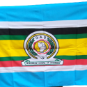 East Africa Flag