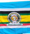 East Africa Flag