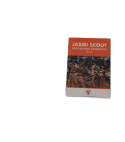 Scout Leader Programme Handbook