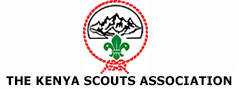 Kenya Scouts Association