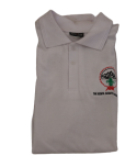 Scouts Polo Shirt Short Sleeve